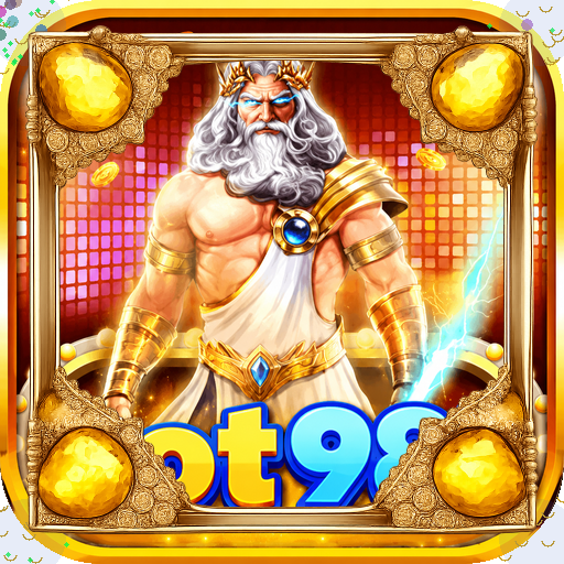 hot985 — galeri pratinjau - APK Resmi